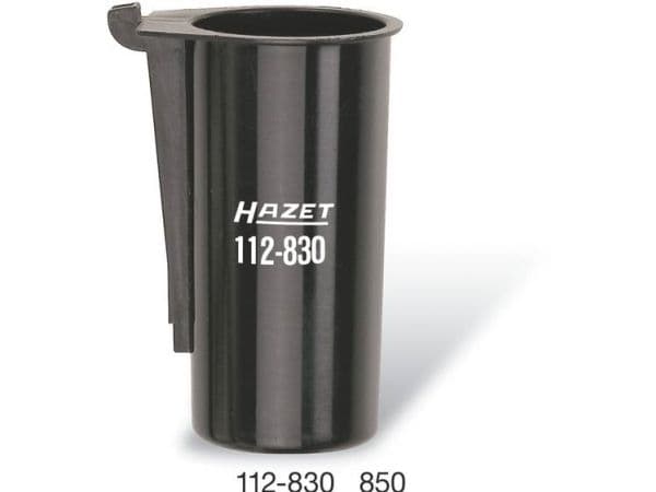 HAZET 112-830, 1 styck