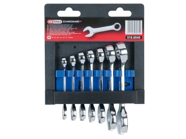 KS Tools 518.0040