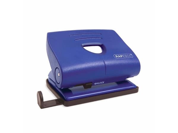 Rapesco PF8700L1, 230 g, 1 kpl