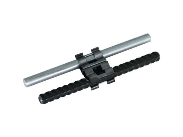 DEHN 308132