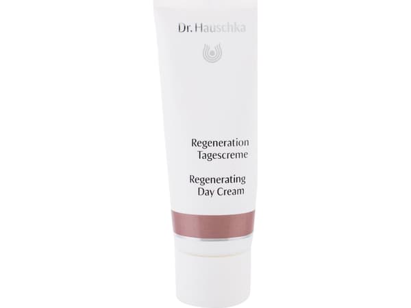Dr. Hauschka Dr. Hauschka Regenererende ansiktskrem for dagen 40ml