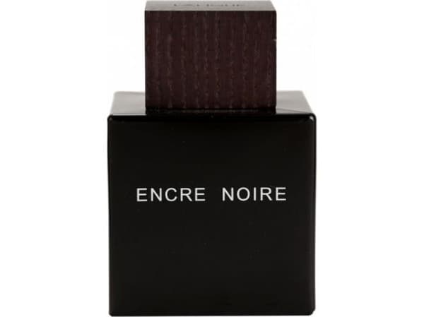 Lalique Encre Noir 100ml, Män,