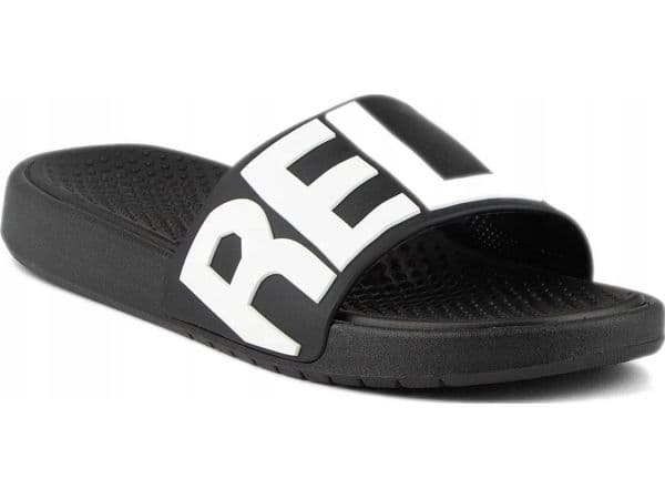 Coqui SPEEDY Flip Flops för män