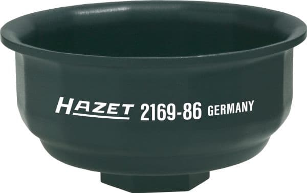 HAZET 2169-86, 1 styck