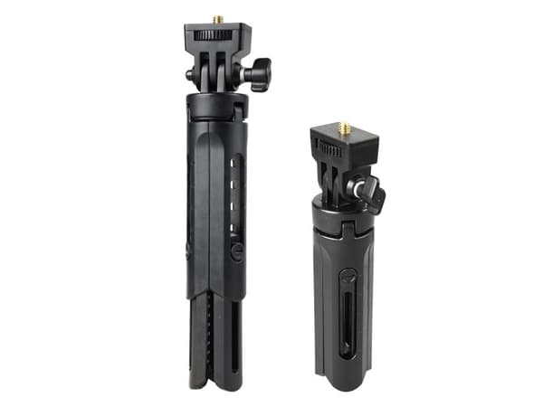 Godox MT-01 minisstatv för AD200 Pro
