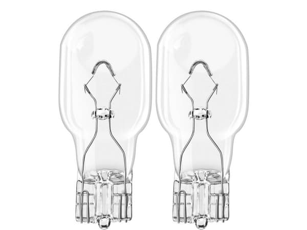 Osram 146561 bilpære halogen