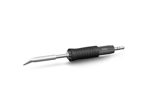 Weller T0050112699