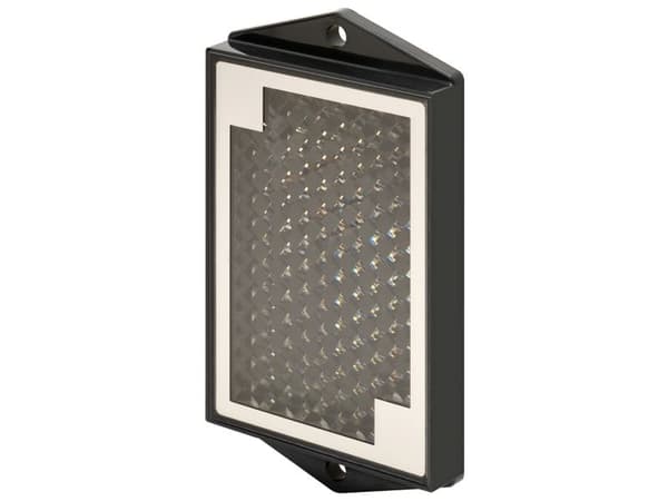 reflektor t/e3zm-b e39-rp1 - 235857