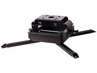 B-Tech BT893, Loft, 70 kg, Sort, 45°, 5°, -10 - 20°