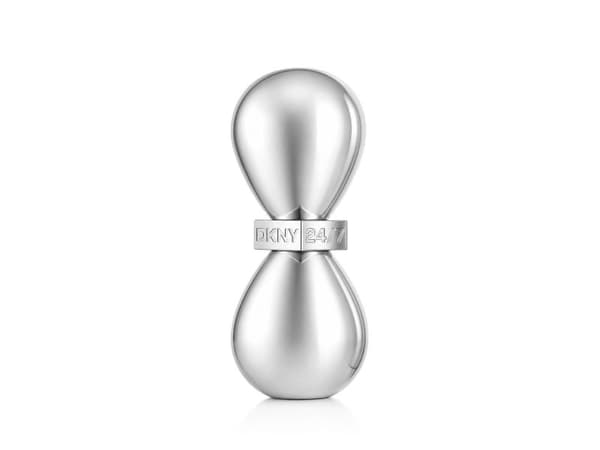 DKNY DKNY 24/7 EDP W 100 ml