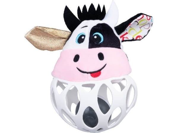 Balibazoo Cow ball