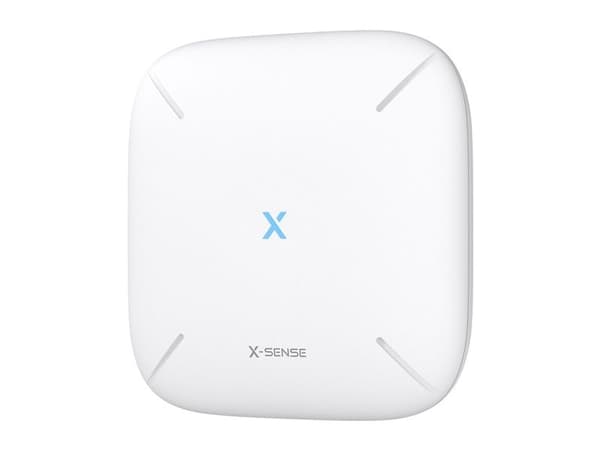 X-Sense SBS50 basestasjon