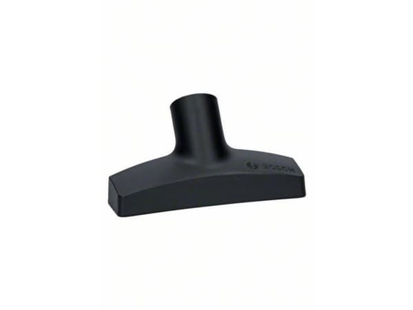 Bosch GAS GROUND NOZZLE 18V-10