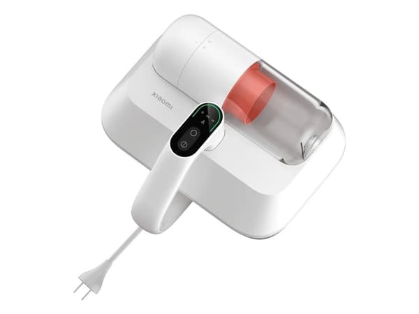 Xiaomi - Dammsugare - utan påse