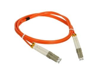 Alantec FOC-LCLC-5MMD-5, 5 m, OM2, LC