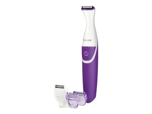 Trymer Philips BRT383/15