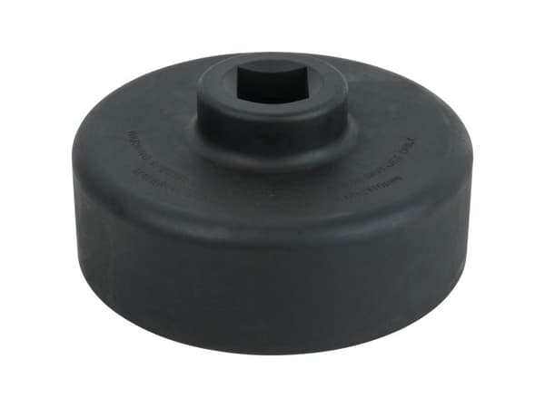 KS Tools 460.0250 460.0250 ##### Akselmutternøkkel