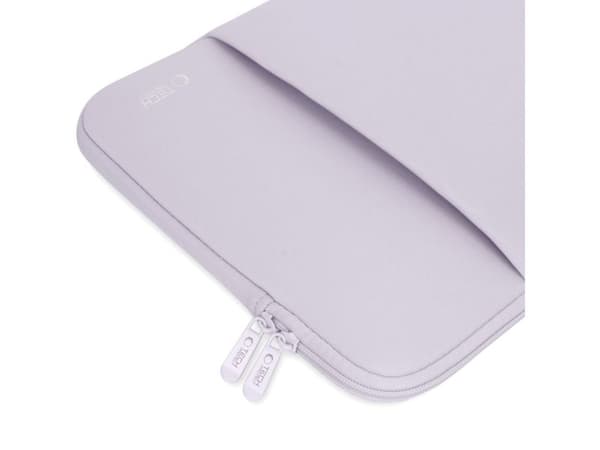 Tech-Protect fodral 14" lila