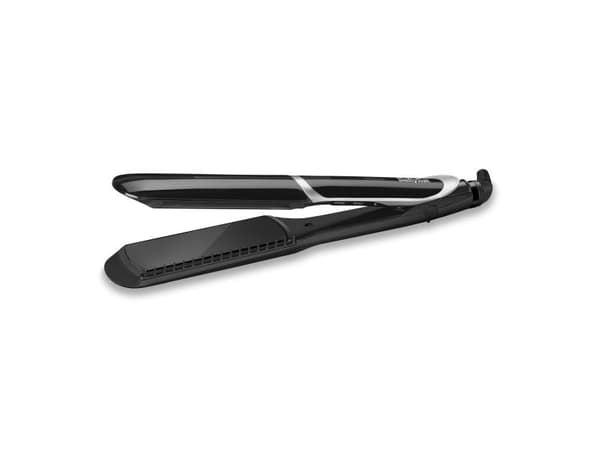 BaByliss Hårrettetang ST397E, svart