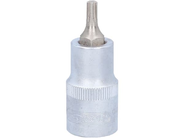 KS Tools 911.4516 hylsnyckel