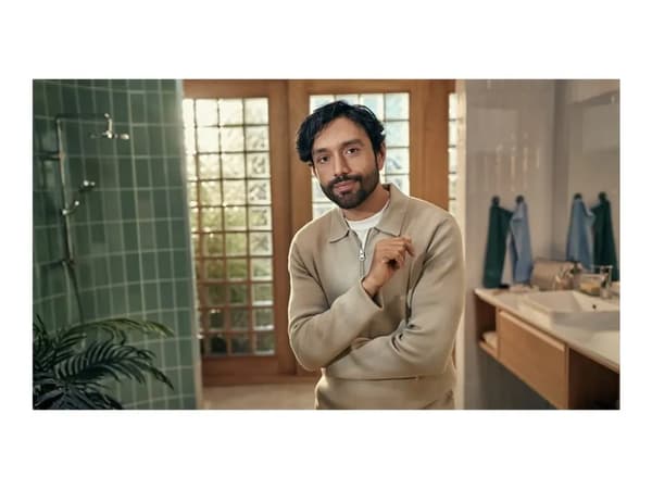 Philips 7in1 Grooming Kit Mg392015