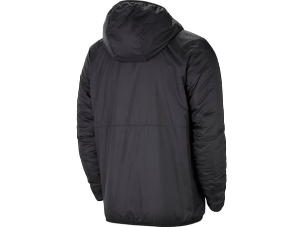 Nike Park 20 Fall Jacket CW6157 010