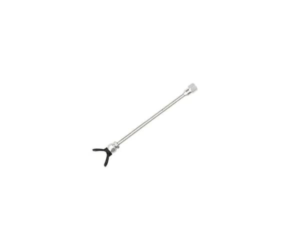 Förlängningsmunstycke för sprutpistoler Wagner; 25 cm