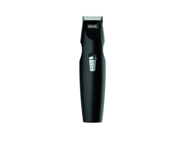 Wahl Beard Trimmer 05606-508