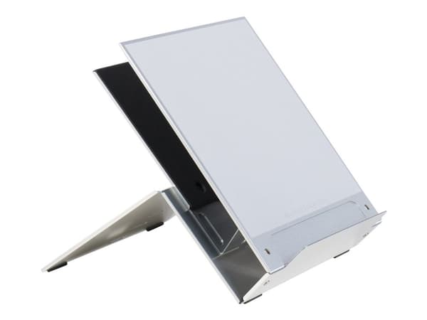 Bakker Elkhuizen Ergo-Q 260 - Notebookstativ