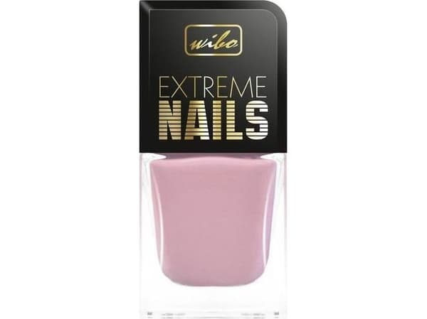 Wibo Extreme Nails Nail Polish 181 - 8.5ml