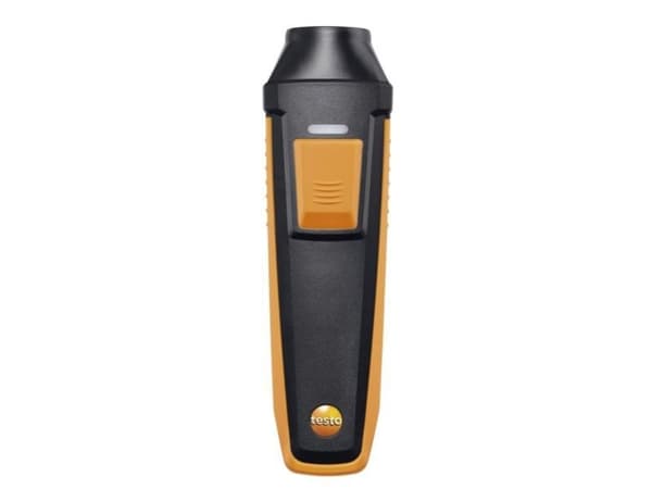 Testo 0554 1111
