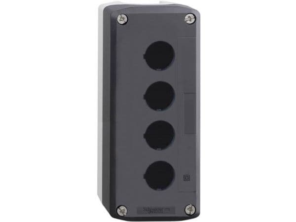 Schneider Electric XALD04