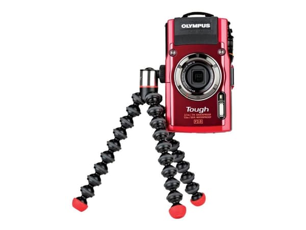 Joby Gorillapod Magnetic 325 - Tripod