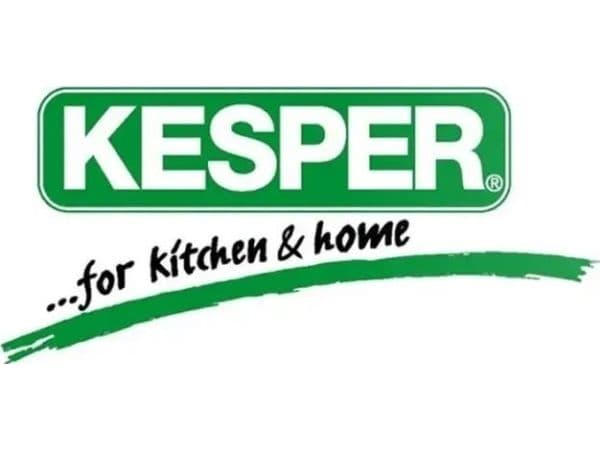 Kesper 58802k brun