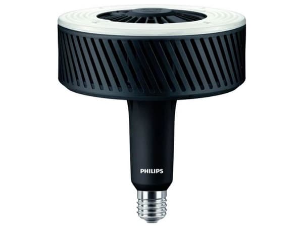 Philips TrueForce, 95 W, 250 W, E40, 13000 lm, 50000 timer, Kjølig hvit