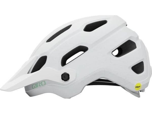 Giro MTB-hjelm Source Integrated MIPS str. M (55-59 cm) GR-7140758