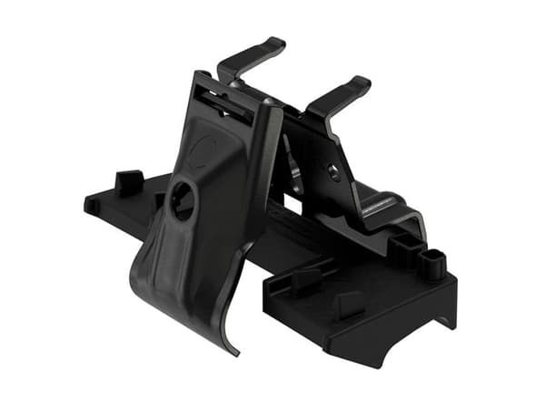 [OUTLET] - THULE Kit 186021