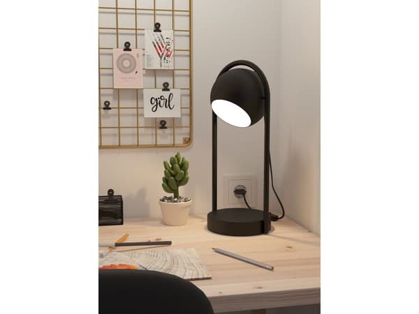 EGLO MURNIA EDGE E14 H430 LAJITTELU