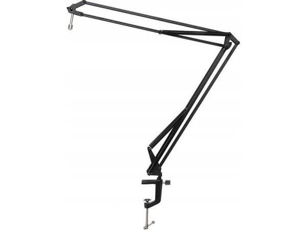 Mackie DB-100 Boom mikrofonbom