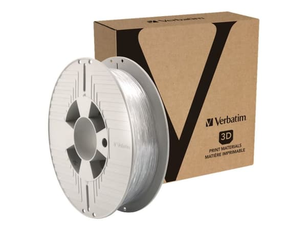 Verbatim 55151, 1 kpl, 500 g