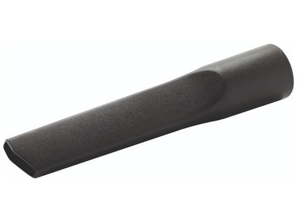 Fugemundstykke ø36x200 prof