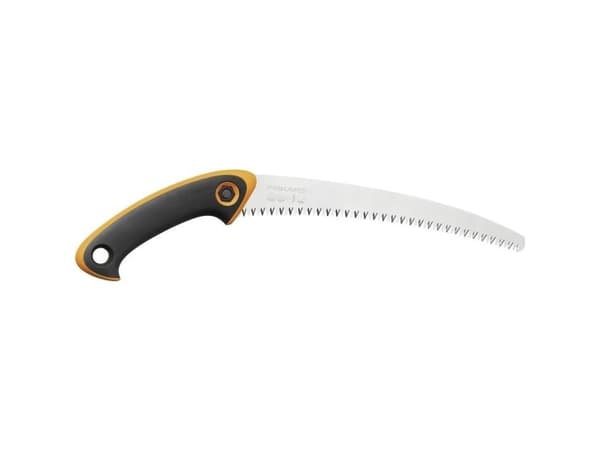 Fiskars SW-240 - Saha - 40 cm