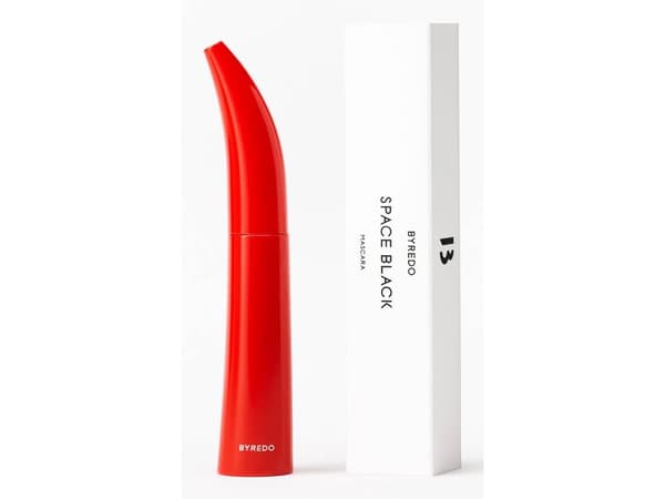 Byredo Space Black Mascara