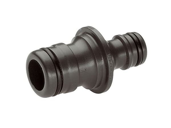 Gardena PROFI KOBLING 3/4"