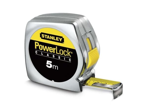 Stanley 3253560331986