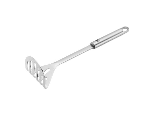 ZWILLING Pro Potatisstöt - 30,5 cm