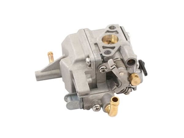Sierra vattenpump-kit. Yamaha