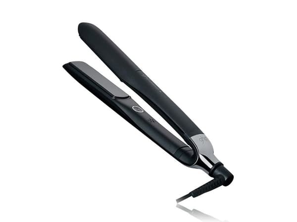 GHD HHWG1025 hårstyler