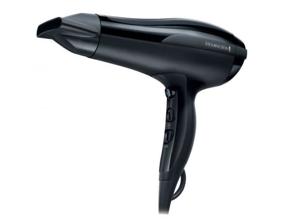 Remington hårfön Remington D5210