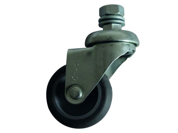 Lanview RAX111
